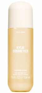 Kylie Cosmetics Caramel Cloud