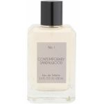 парфюм Tru Fragrance No. 1 Contemporary Sandalwood