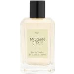 парфюм Tru Fragrance No. 4 Modern Citrus
