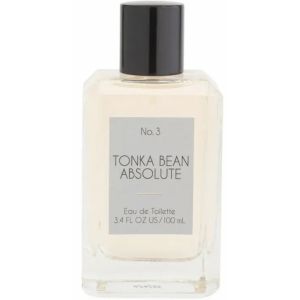 Tru Fragrance No. 3 Tonka Bean Absolute