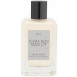 парфюм Tru Fragrance No. 3 Tonka Bean Absolute