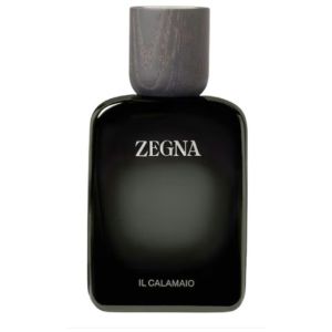Ermenegildo Zegna Il Calamaio