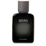 Ermenegildo Zegna Il Calamaio