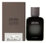парфюм Ermenegildo Zegna Il Calamaio