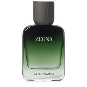 Ermenegildo Zegna La Panoramica