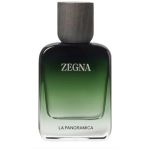 Ermenegildo Zegna La Panoramica