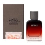 парфюм Ermenegildo Zegna Saga Del Piemonte