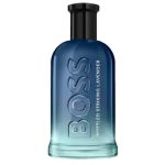 Hugo Boss Bottled Striking Lavender