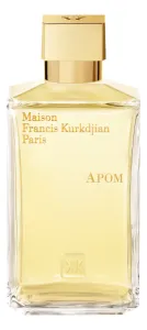 Maison Francis Kurkdjian APOM (2024)