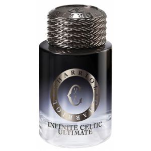 Charriol Infinite Celtic Ultimate