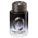 Charriol Infinite Celtic Ultimate