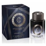парфюм Charriol Infinite Celtic Ultimate