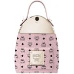 Mode Creation Munich MCM Crush