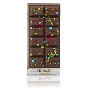 Armaf Kunafa Chocolate