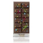 Armaf Kunafa Chocolate