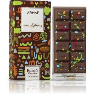 Armaf Kunafa Chocolate