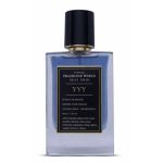 Fragrance World Prive Series YYY