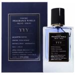 парфюм Fragrance World Prive Series YYY