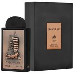 парфюм Lattafa Perfumes Pride Creative Art