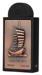 Lattafa Perfumes Pride Creative Art