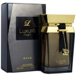 парфюм Lattafa Perfumes Rave Luxure Man