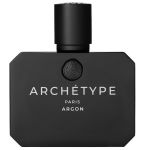 парфюм Archetype Argon