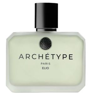 Archetype Elio