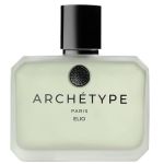 парфюм Archetype Elio
