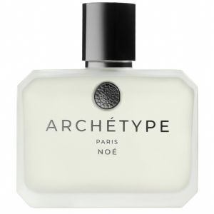Archetype Noe