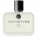 парфюм Archetype Noe