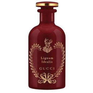 Gucci Lignum Idealis