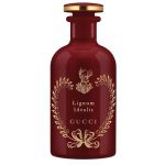 Gucci Lignum Idealis