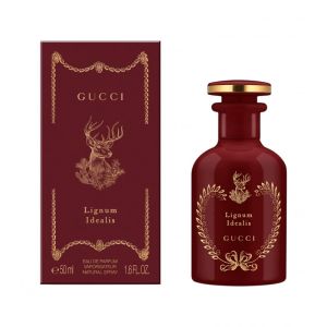 Gucci Lignum Idealis