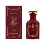 парфюм Gucci Lignum Idealis