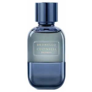 Brunello Cucinelli Ricordo