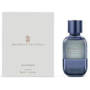 Brunello Cucinelli Ricordo