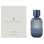 парфюм Brunello Cucinelli Ricordo