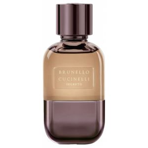 Brunello Cucinelli Segreto