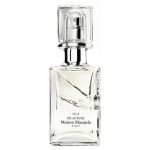 Maison Martin Margiela Ch. 6 Fit Of Folly