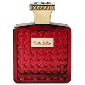 Houbigant Tonka Sublime