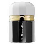 Ramon Monegal Alhambra Oud