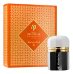 парфюм Ramon Monegal Alhambra Oud
