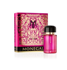 Ramon Monegal Matador