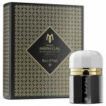 парфюм Ramon Monegal Soul Of Oud