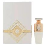 парфюм Arabian Oud Madawi White