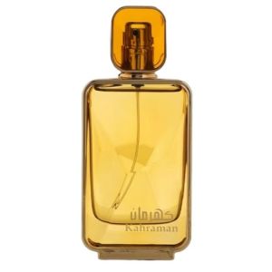 Arabian Oud Kahraman
