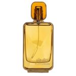 Arabian Oud Kahraman