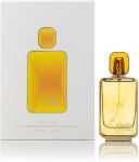 парфюм Arabian Oud Kahraman