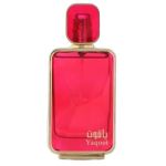 Arabian Oud Yaqoot