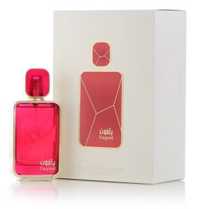 Arabian Oud Yaqoot
